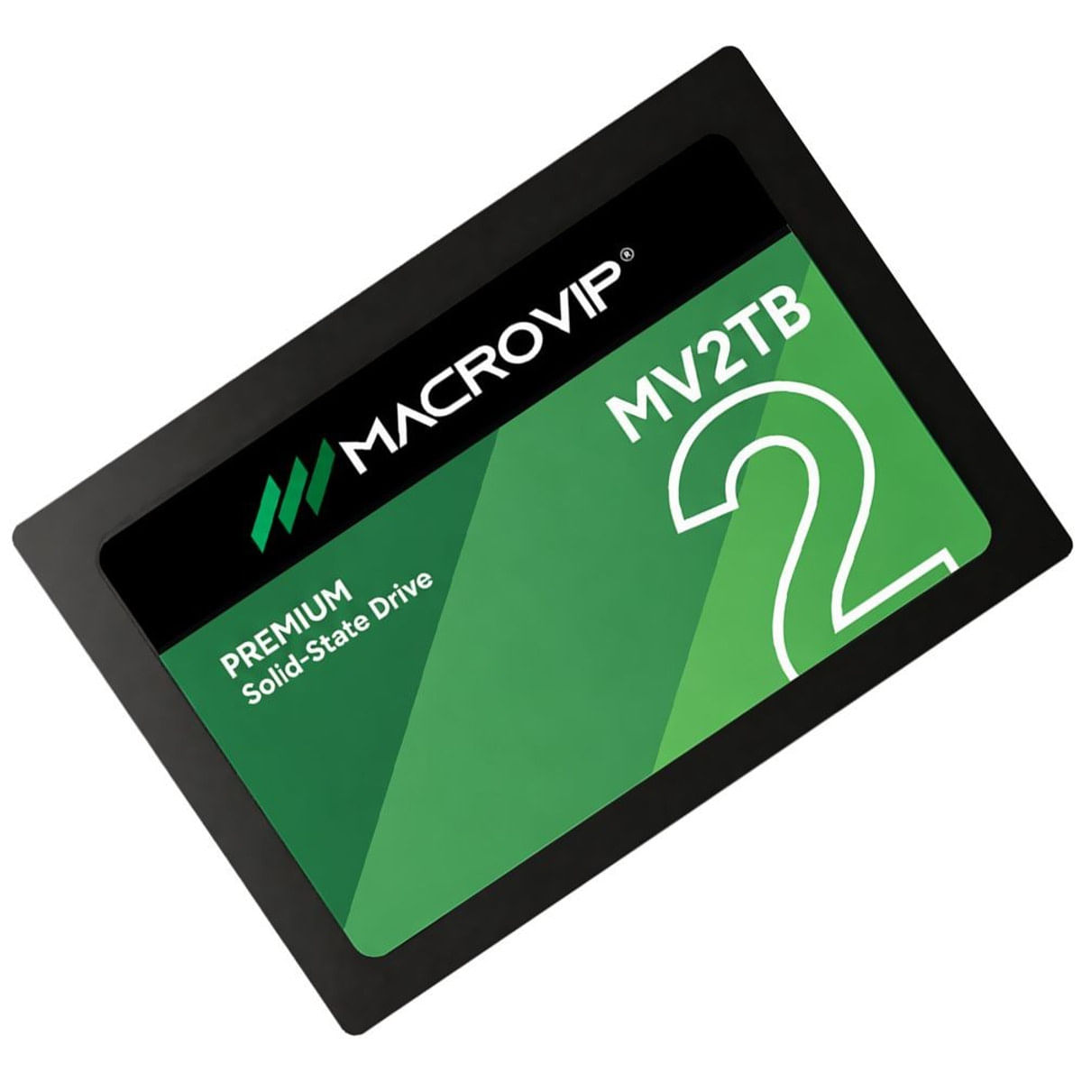 Macrovip MV2TB 2TB