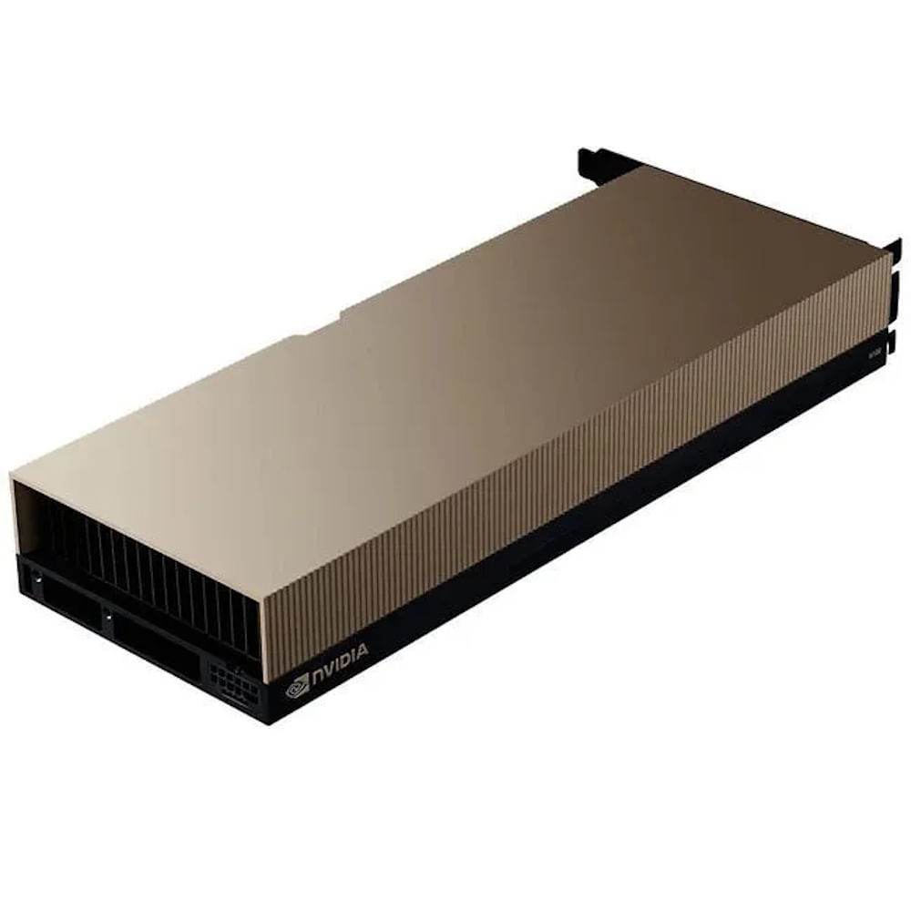 PNY NVIDIA H200 NVL 141GB HBM3e