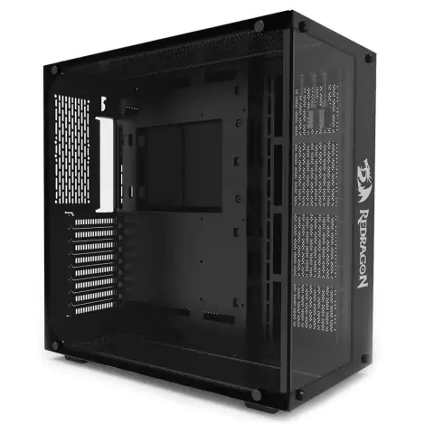 Redragon Wideload Preto