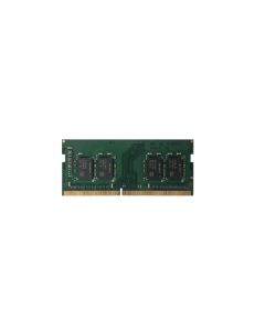 Asustor AS-4GD4 4GB (1x4GB) DDR4 3200MHz SODIMM 92M11-S4D40