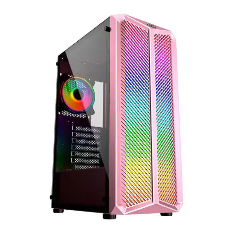 Oex Game Haven Rosa