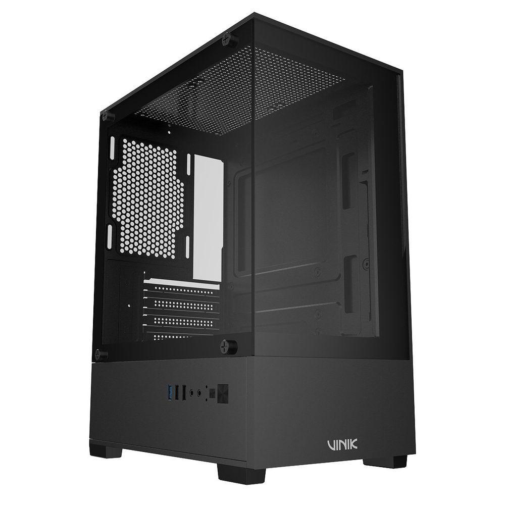 Vinik G-shield Gggsbkv2 Preto