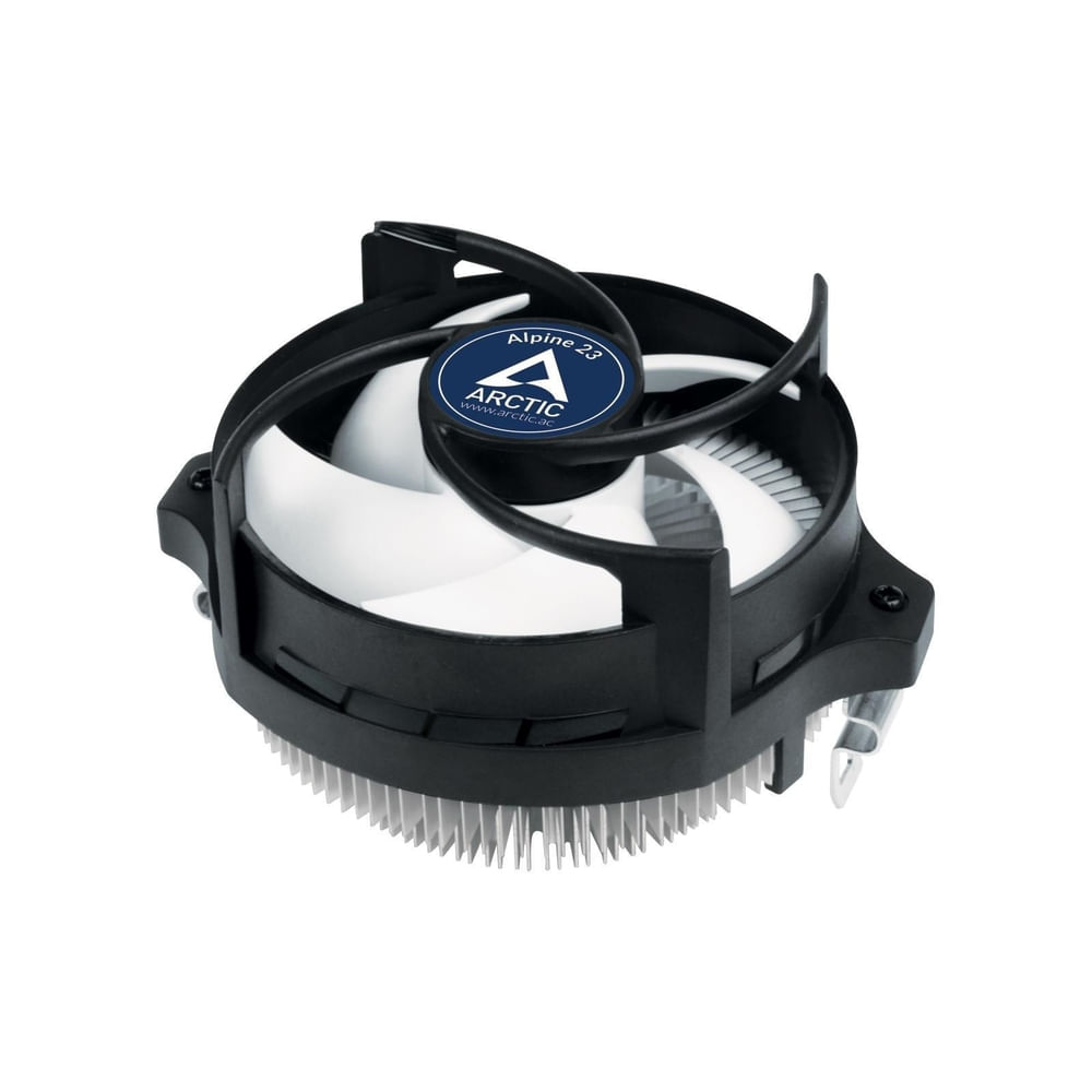 Arctic Cooling Alpine 23 ACALP00035A