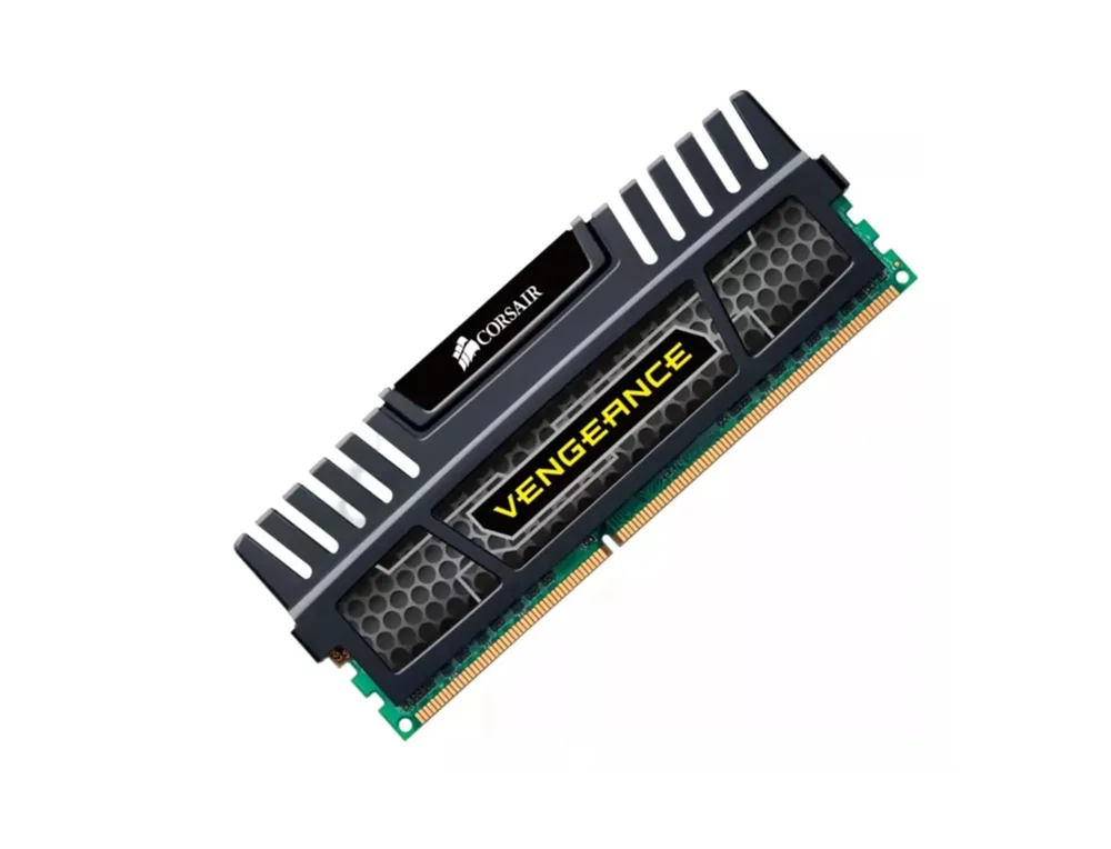 Corsair 8GB DDR3 1600MHz UDIMM