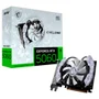 MSI GeForce RTX 5060 Cyclone OC 8GB GDDR7 128-bit