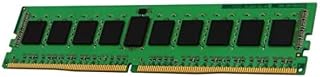 Kingston ValueRAM 8GB (1x8GB) DDR4 2400MHz CL17 UDIMM KCP424NS8/8