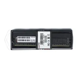Alltek 8GB (1x8GB) DDR4 3200MHz CL19 UDIMM ATK3200DDR4/8