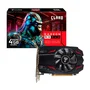 AMD Radeon RX 560 4GB GDDR5 128-bit Single Fan
