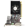 GOLINE GT 210 1GB DDR3 64-bit