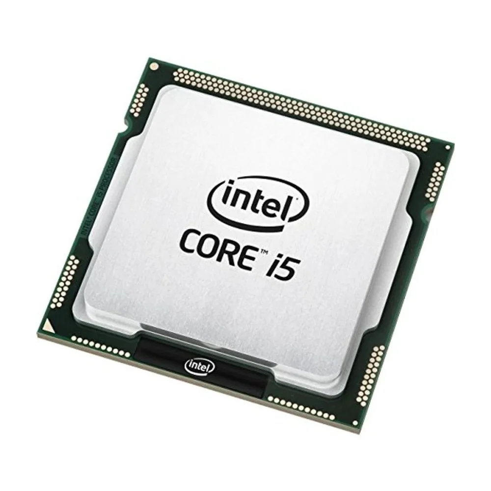 Intel Core i5-3470T