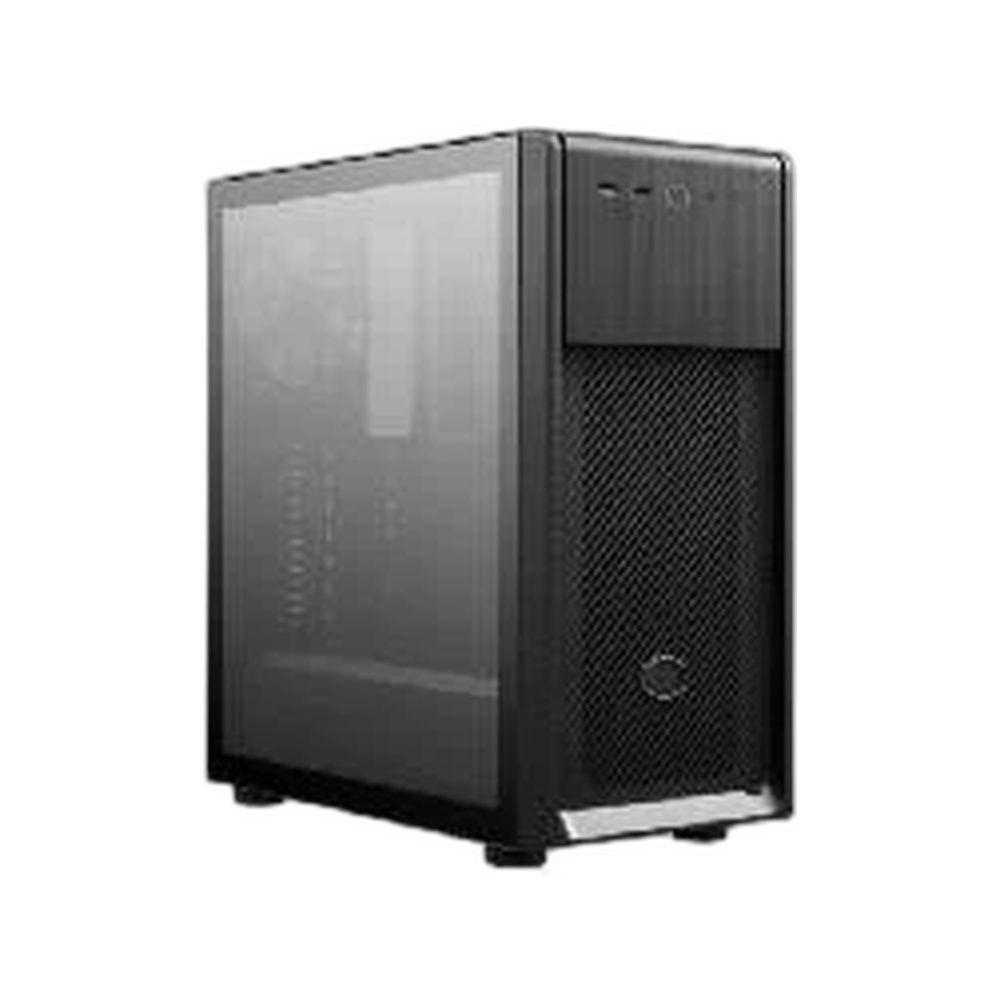 Cooler Master Elite 500 Preto