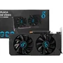 AMD Radeon RX 5600 XT 6GB GDDR6