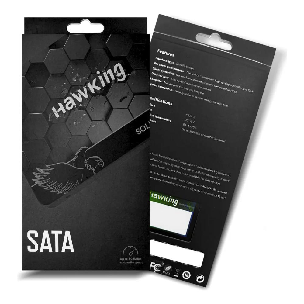 Hawking HKPSA240 240GB