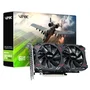 Vinik GeForce GTX 1060 6GB GDDR5 192-bit