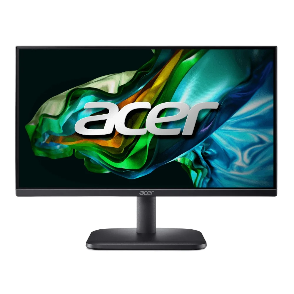 Acer 27" EK271 EBI