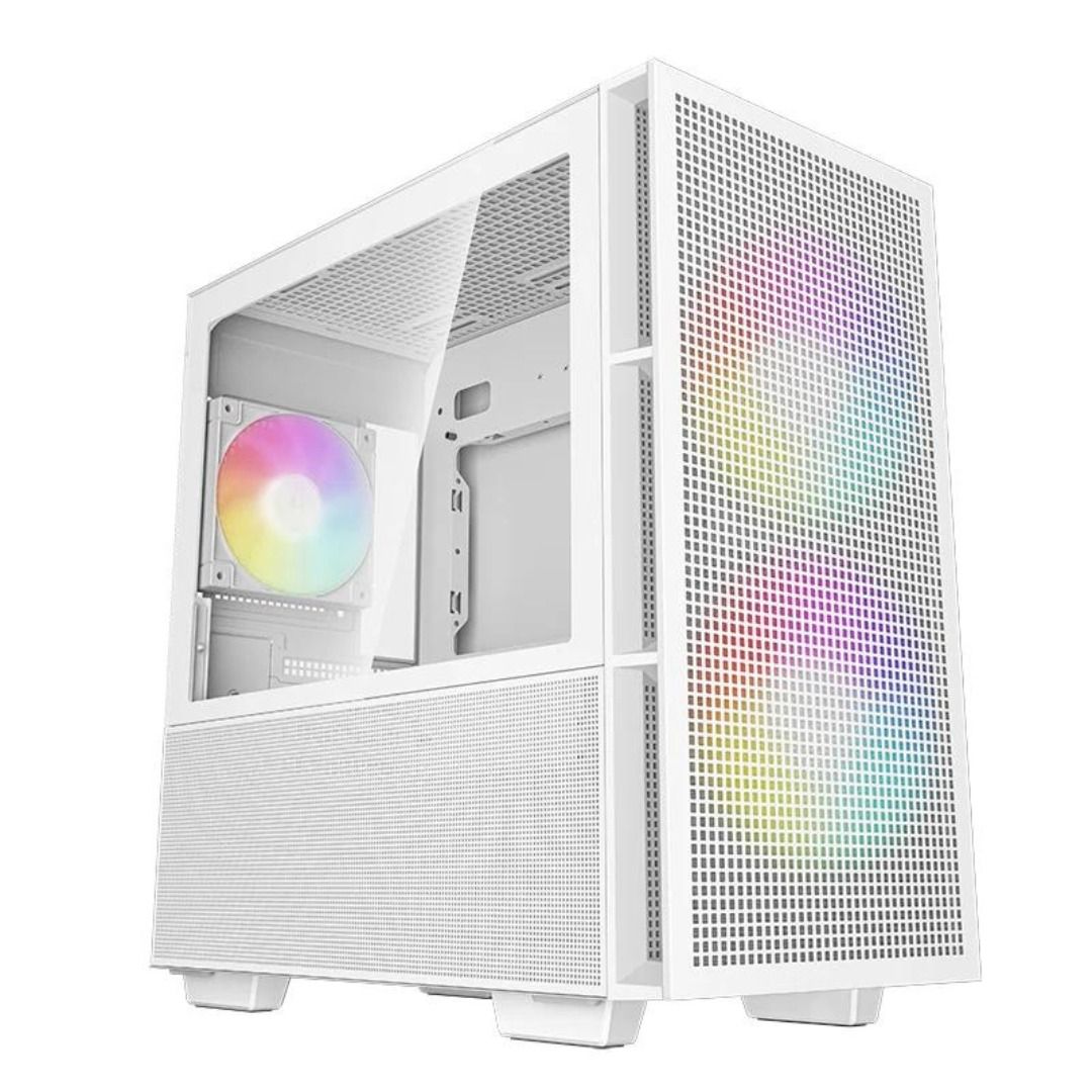 Deepcool CH360 Branco