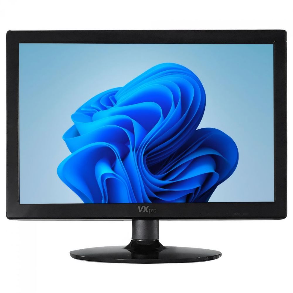 Duex 15.4" VX154X