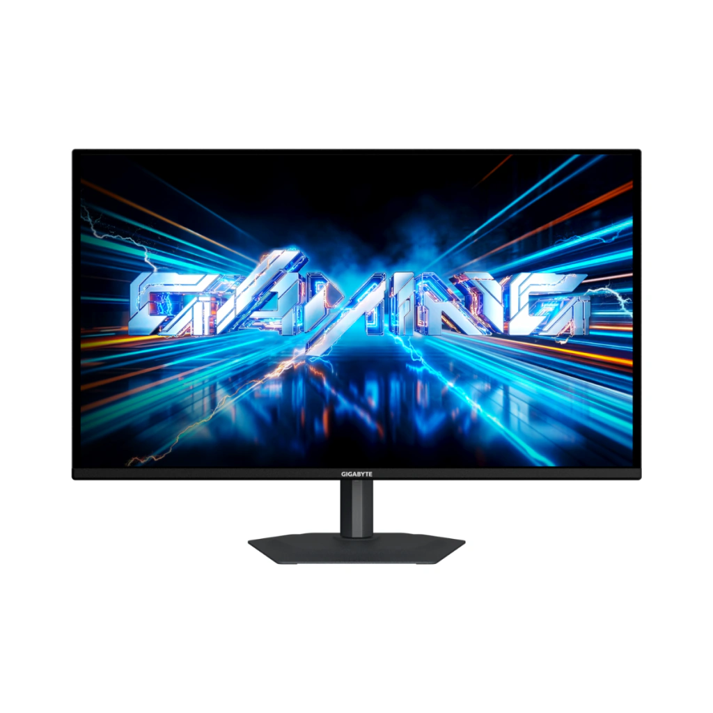 Gigabyte 27" Preto GO27Q24A