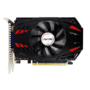 AFOX GeForce GTX 750 V2 2GB GDDR5 128-bit