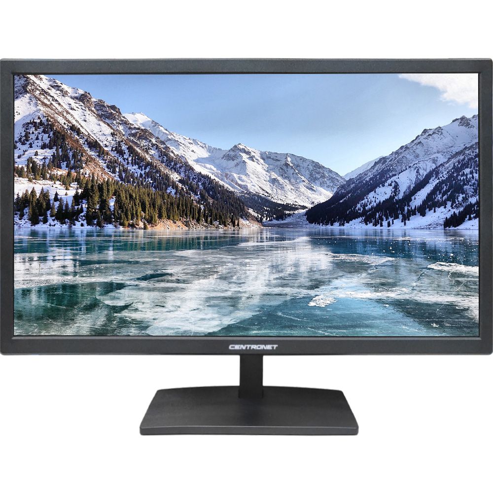 Centronet 22" CTR-MN22