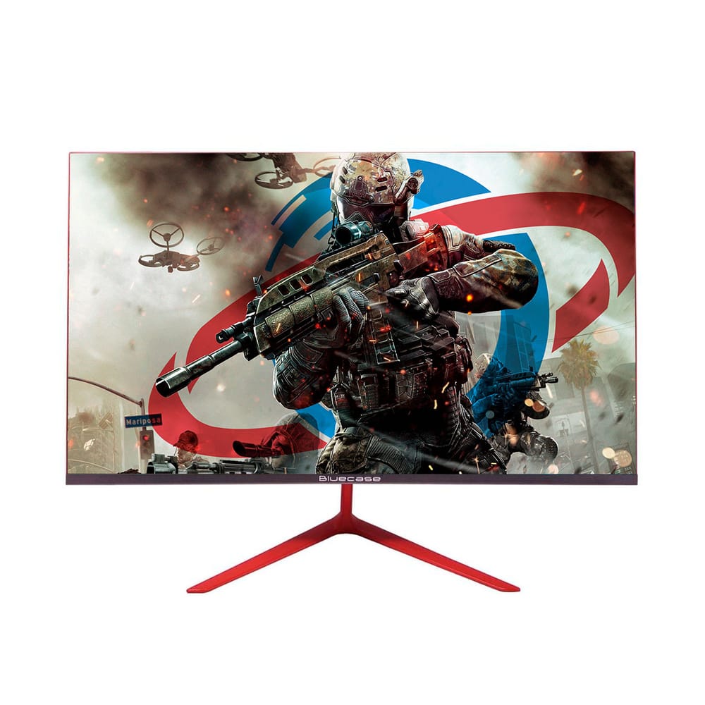 Bluecase 27" BM277GW