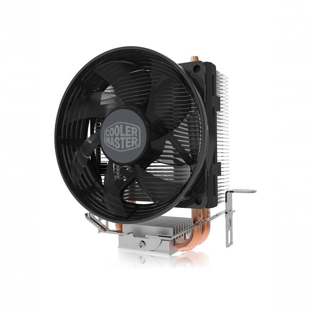 Cooler Master Hyper T20