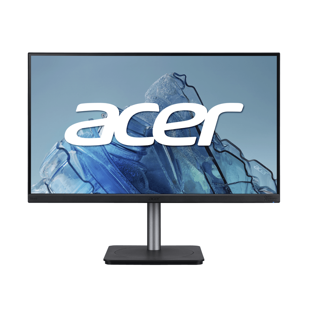 Acer Vero 27" CB273 Ebemipruzx