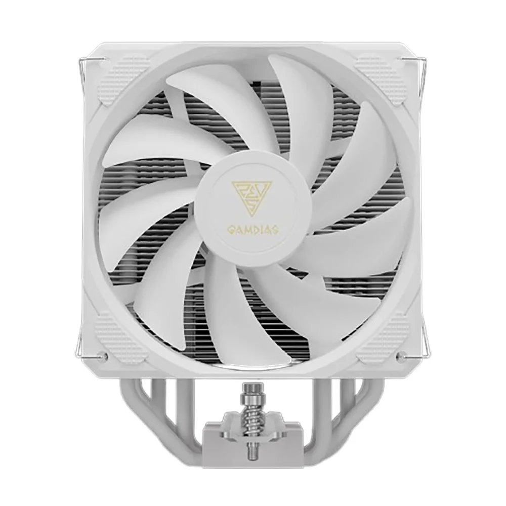 Gamdias Boreas M2-510 Branco