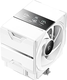 Sudokoo SK700V Branco