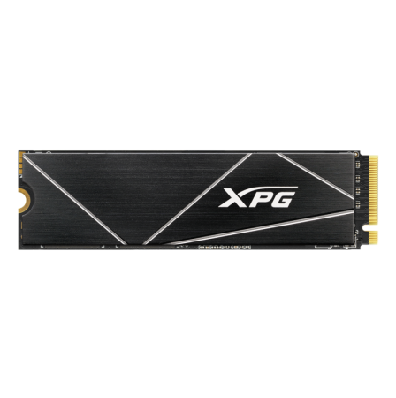 XPG GAMMIX S70 Blade 1TB