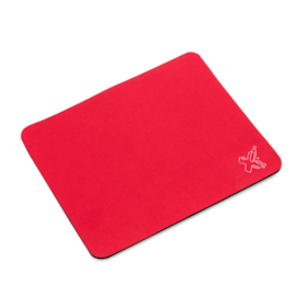 Maxprint 220x180mm Vermelho 903564