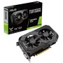 ASUS TUF Gaming GeForce GTX 1660 Ti EVO OC 6GB GDDR6