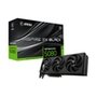 MSI GeForce RTX 5080 INSPIRE 3X OC 256-bit 16GB GDDR7