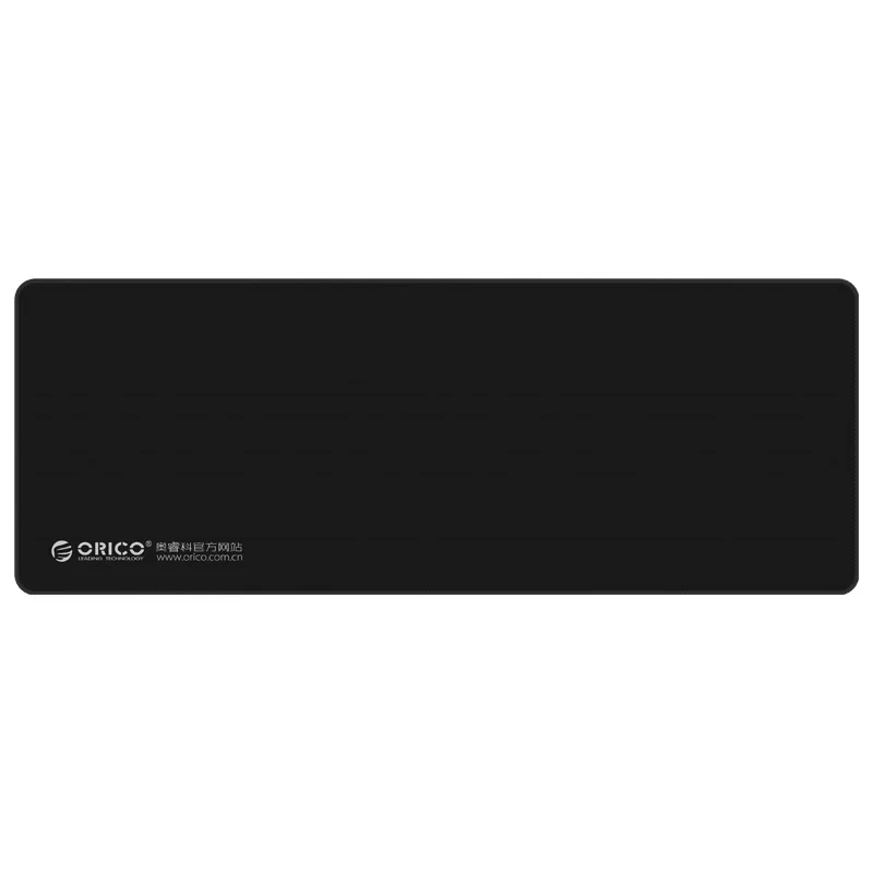 Orico Mps8030 800x300mm Preto MPS8030