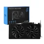 AMD Radeon RX 590 8GB GDDR5 256-bit