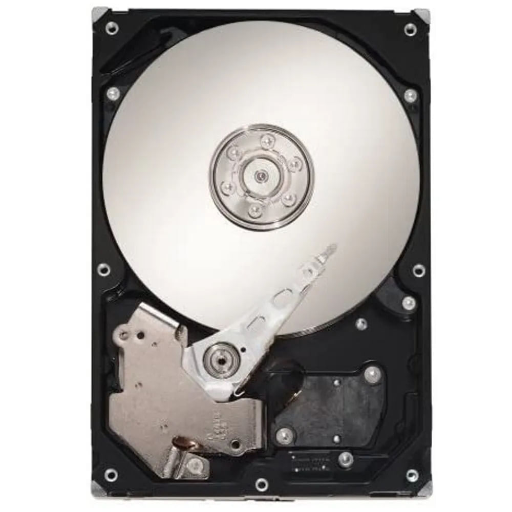 IBM 2TB 90Y9000