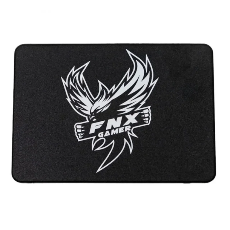 Fnx Gamer 480GB