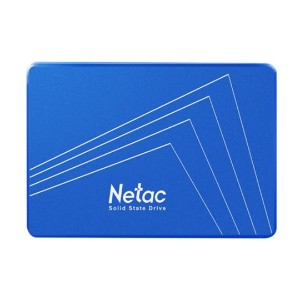 Netac N535S 120GB