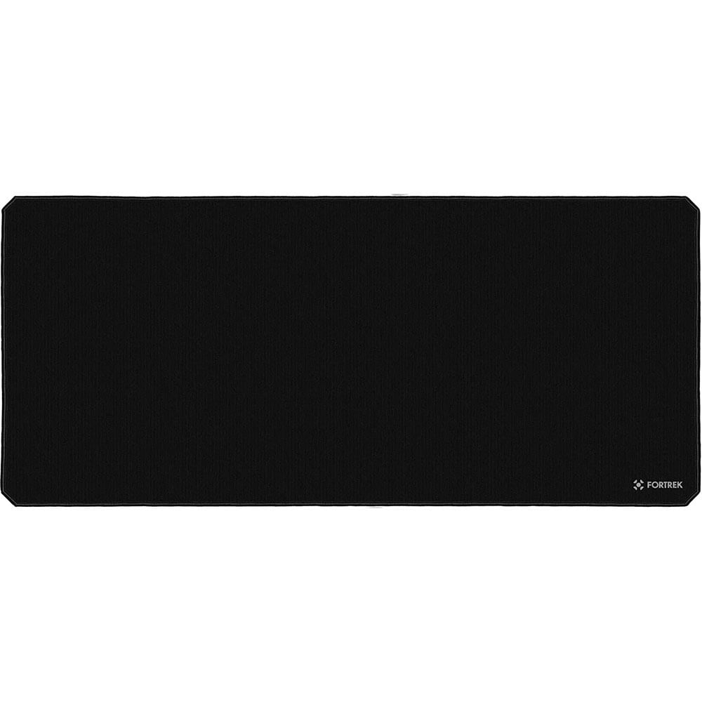 Fortrek Speed Mpg104 900x400mm Preto Ac3030
