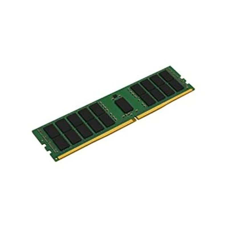 Servior 64GB (1x64GB) DDR5 5600MHz CL46 RDIMM KTD-PE556D4-64G