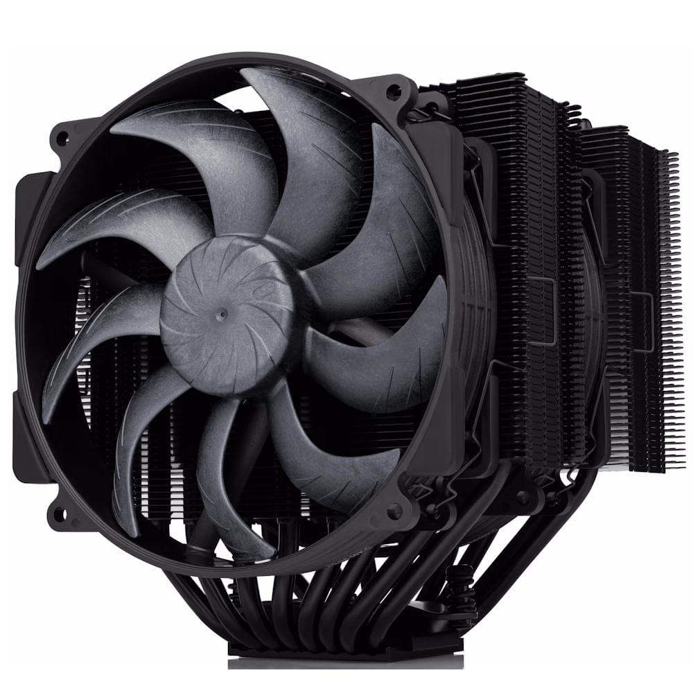 Noctua NH-D15 G2 CH.BK