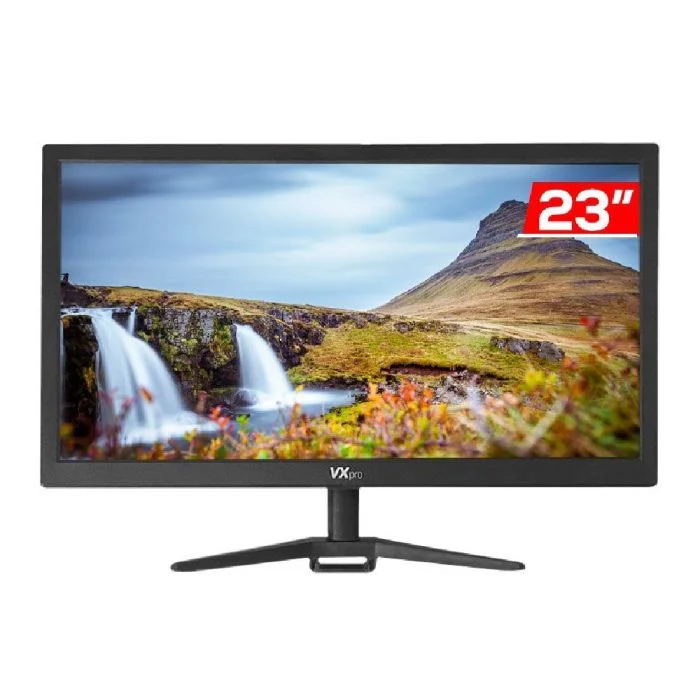 Vx Pro 23 VX230X