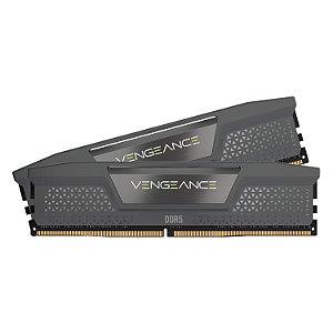 Corsair Vengeance 48GB (2x24GB) DDR5 7000MHz CL36 CMK48GX5M2B7000C36