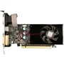 Revenger GeForce GT 705 2GB GDDR3 64-bit