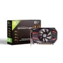 Leadertech GeForce GTX 750 Ti 4GB GDDR5 128-bit
