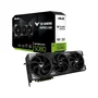 ASUS TUF Gaming GeForce RTX 5080 OC Edition 16GB GDDR7 256-bit