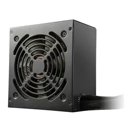 Cougar Atlas CGR BA-750 750W v2.x 80 Plus Bronze ATX12V