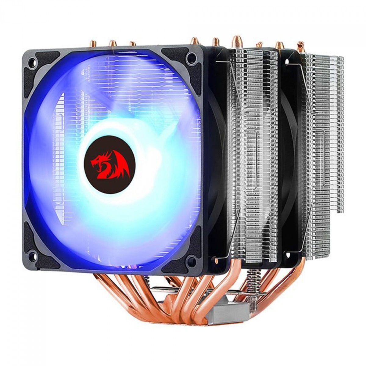 Redragon RIND RGB CC-1054-RGB