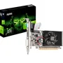 Aitek Delta GT 610 2GB DDR3 64-bit
