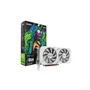 PCYES GeForce RTX 3050 Projeto Edge 8GB GDDR6 128-bit WTPE